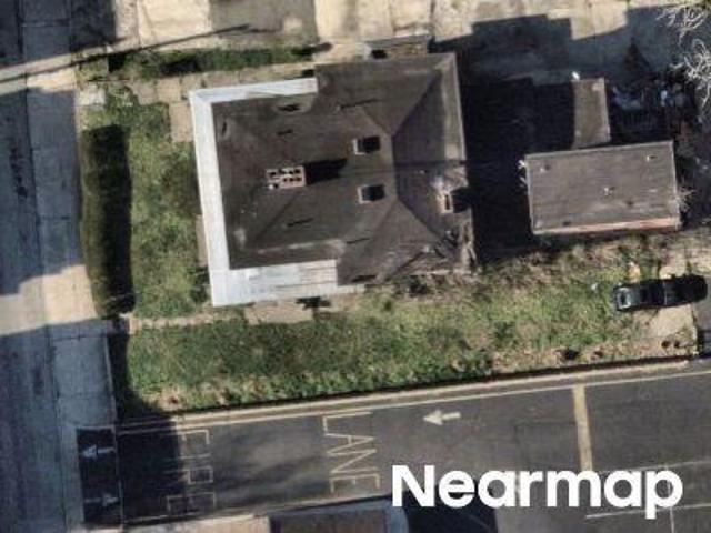 Commercial for sale in Philadelphia, Pennsylvania