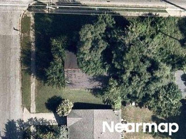 House for sale in Illinois