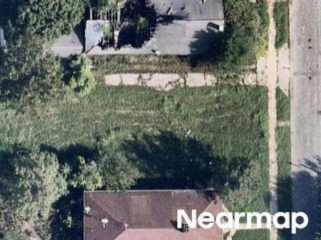 Property for sale in Illinois