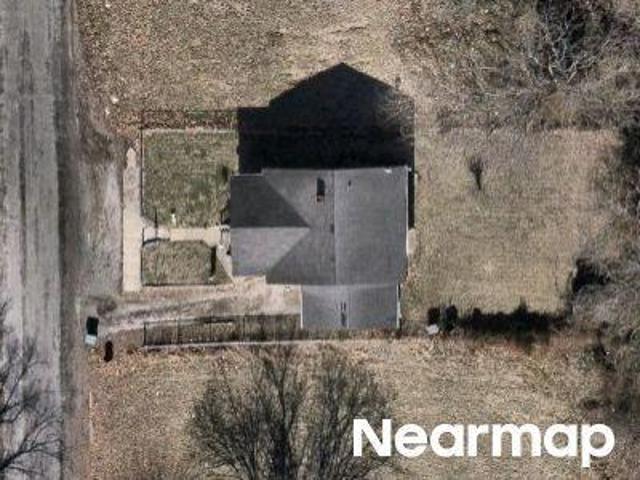 House for sale in Illinois