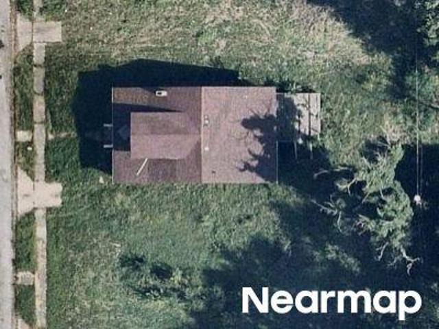 Property for sale in Illinois