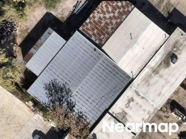Property for sale in Temple Bar Marina, Texas