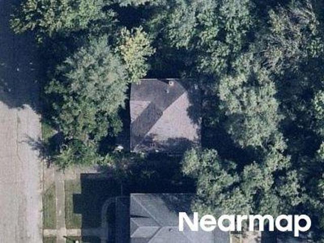 House for sale in Illinois