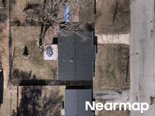 Property for sale in Belleville, Illinois