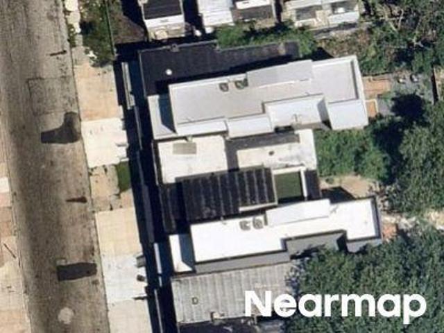 House for sale in Philadelphia, Pennsylvania