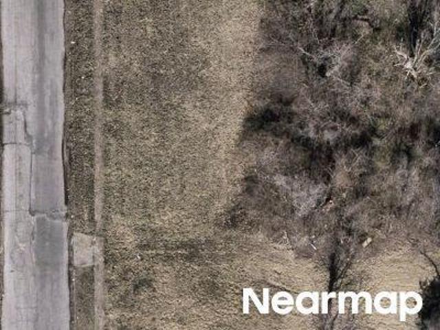 House for sale in Illinois
