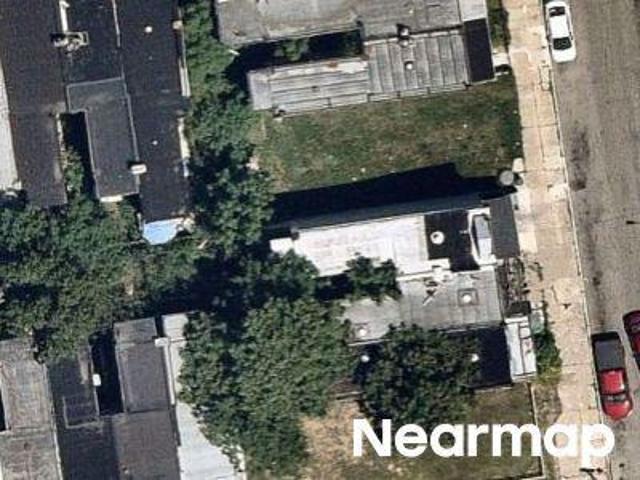 House for sale in Philadelphia, Pennsylvania