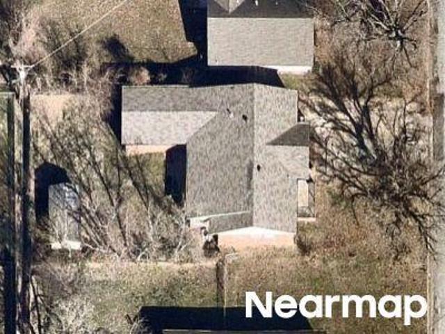 House for sale in Tulsa, Oklahoma