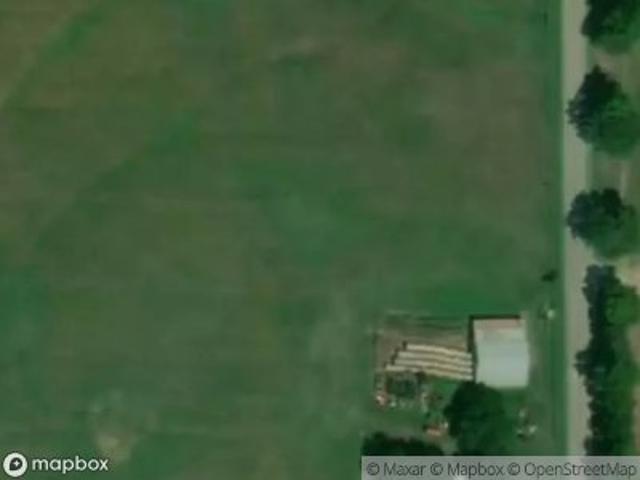 Property for sale in Adair, Mayes County