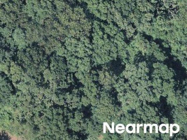 Property for sale in Strang, Oklahoma