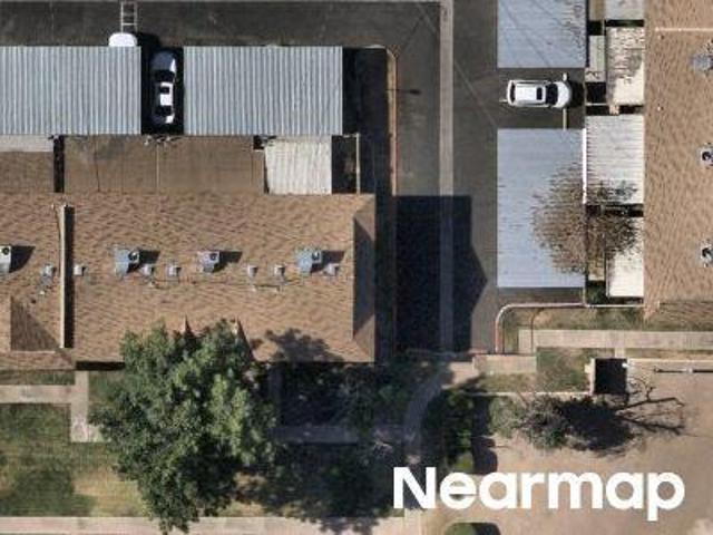 Condo for sale in Glendale, Maricopa County