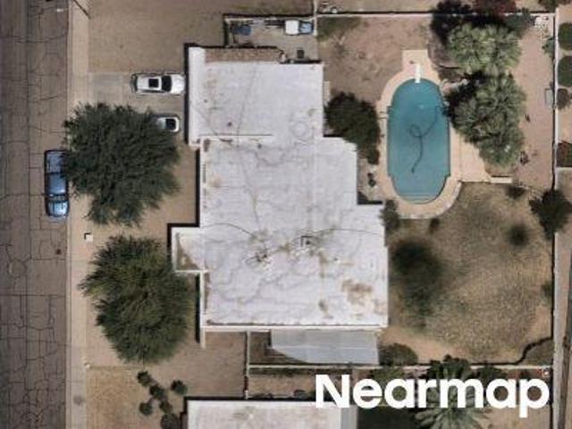 House for sale in Laveen, Arizona
