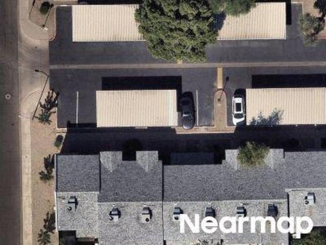 Townhouse for sale in Glendale, Maricopa County