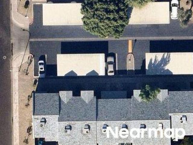 Townhouse for sale in Glendale, Arizona
