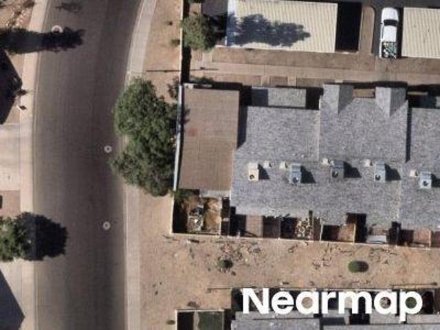 Property for sale in Glendale, Arizona