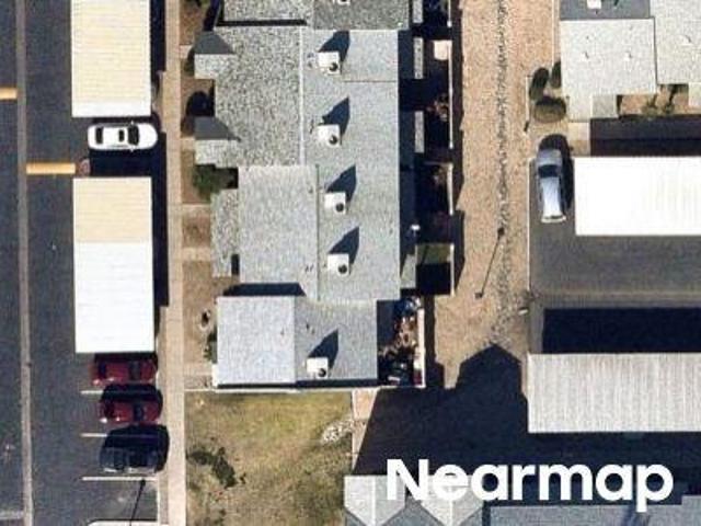House for sale in Glendale, Arizona
