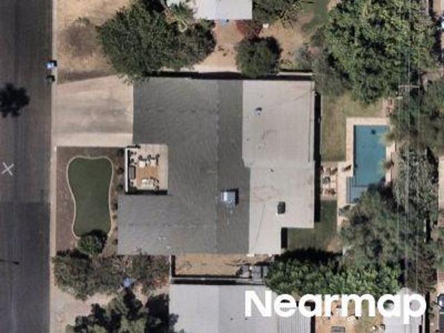 House for sale in Laveen, Arizona