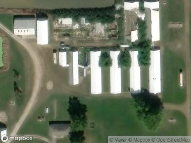 Property for sale in Sheridan, Illinois