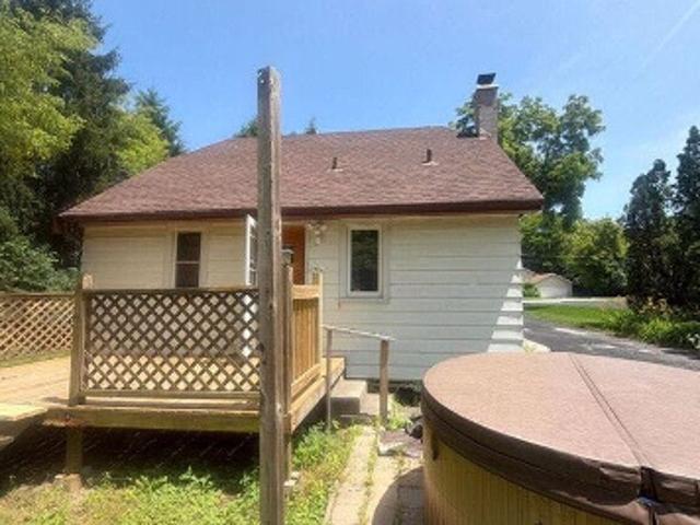 House for sale in Brown Deer, Wisconsin