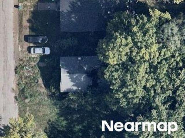 House for sale in Illinois