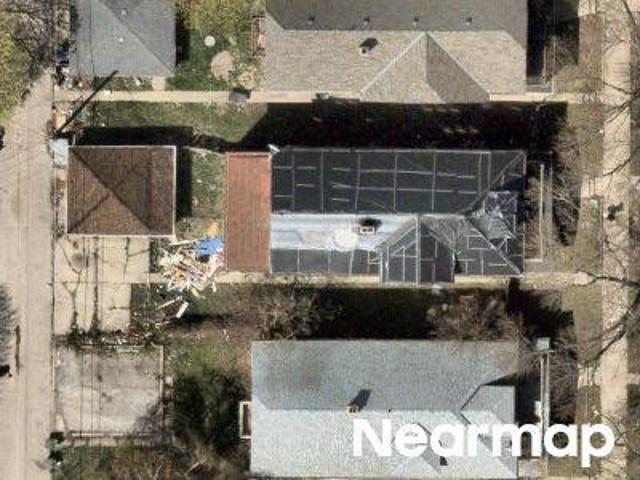 Commercial for sale in Milwaukee