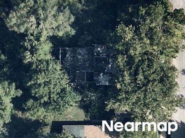 Property for sale in Illinois