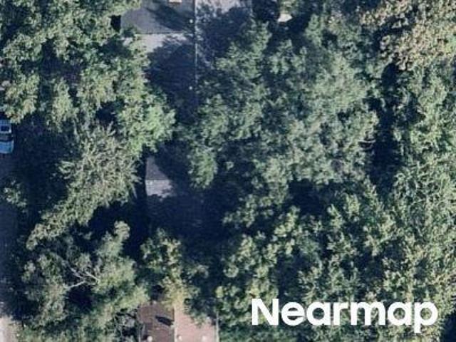 House for sale in Illinois