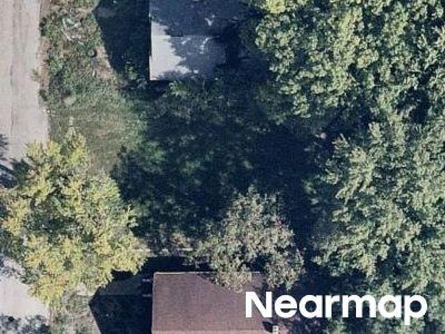 House for sale in Illinois