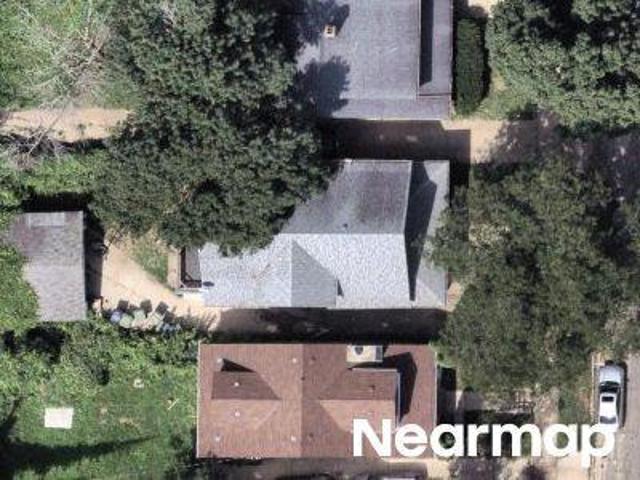 House for sale in Milwaukee, Wisconsin