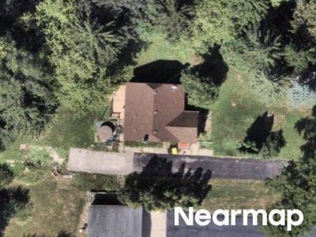 House for sale in Brown Deer, Milwaukee County