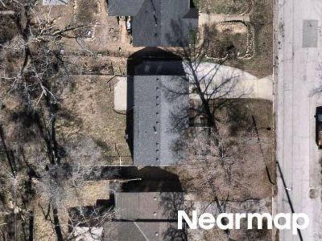 Property for sale in Kansas