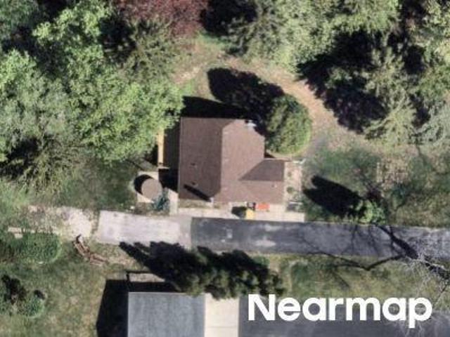 House for sale in Brown Deer, Wisconsin