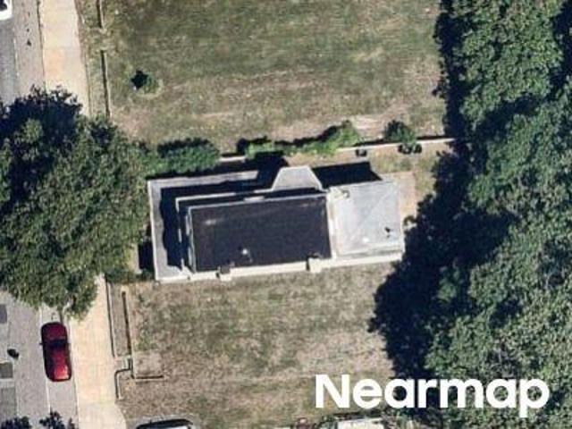 House for sale in Philadelphia, Pennsylvania