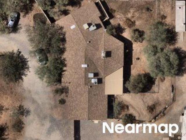 House for sale in Laveen, Arizona