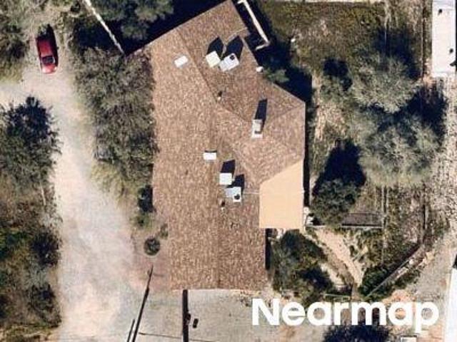 House for sale in Laveen, Arizona