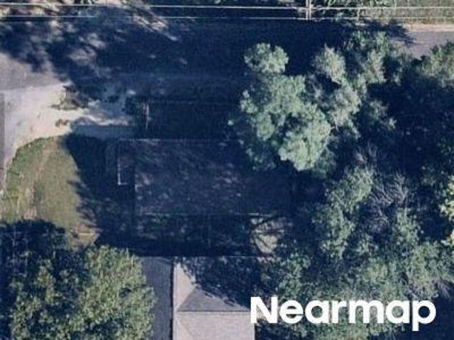 Property for sale in Belleville, Illinois