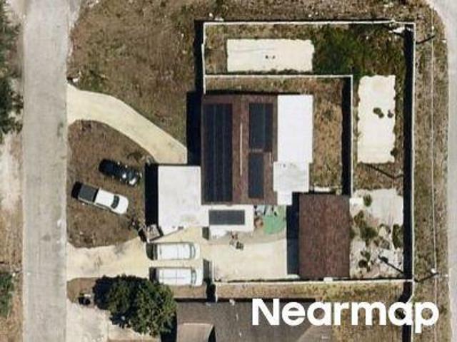 House for sale in Tampa, Florida