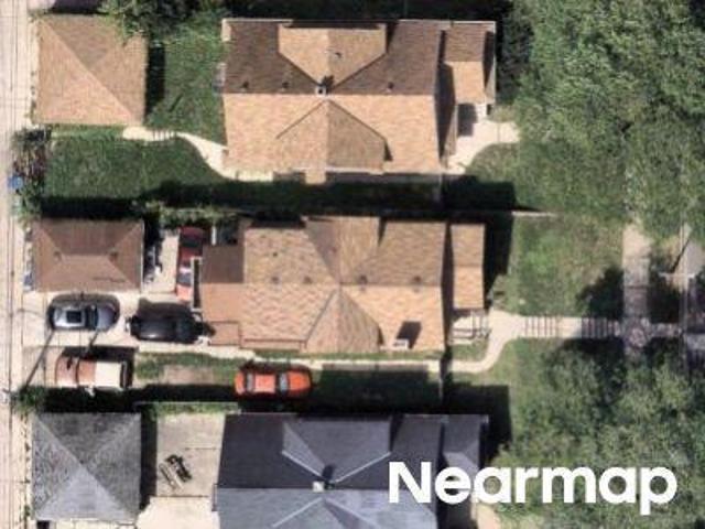 House for sale in Sunset Heights, Milwaukee