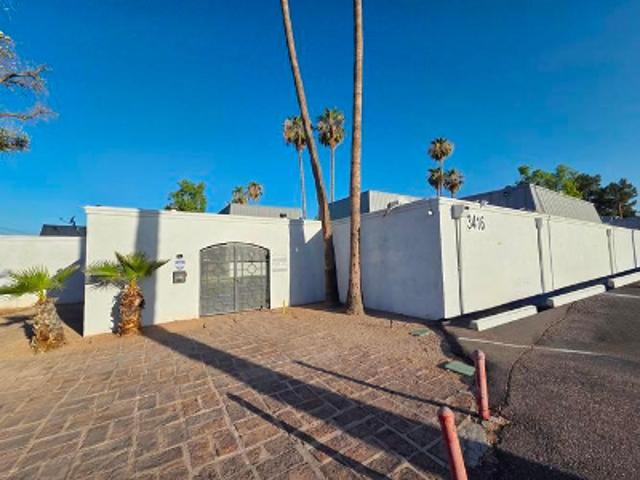 Condo for sale in Laveen, Arizona