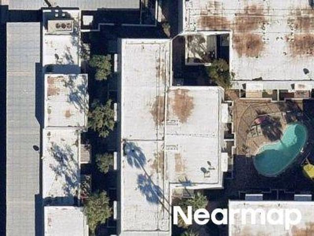 Property for sale in Laveen, Arizona