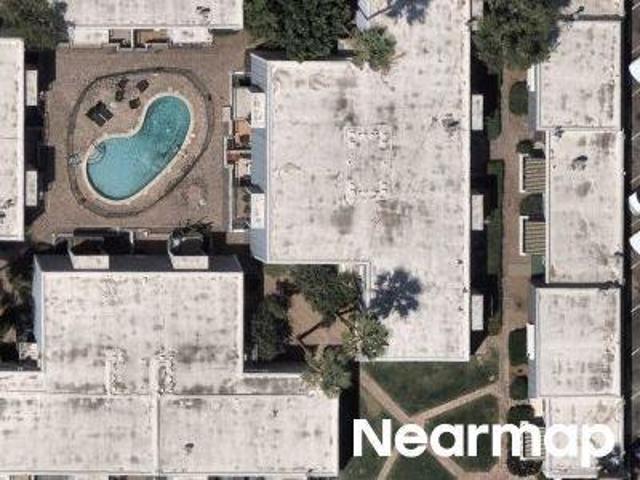 Condo for sale in Laveen, Arizona