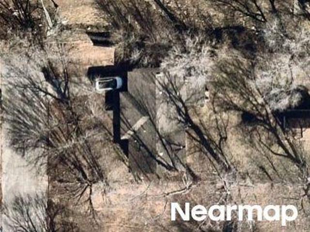 House for sale in Tulsa, Oklahoma