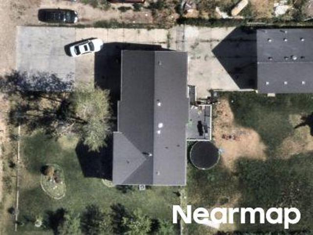 House for sale in Utah