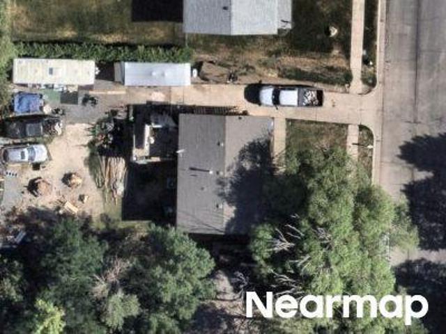 House for sale in Utah