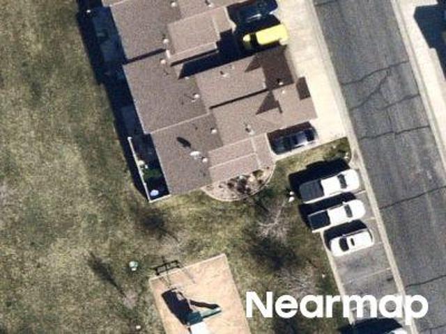 Condo for sale in Utah