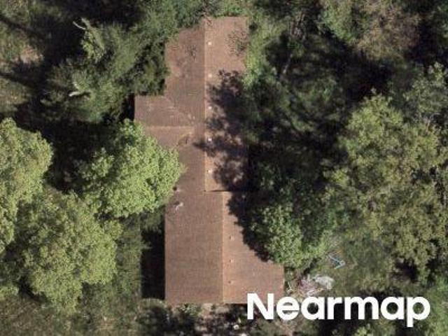 Property for sale in Gaston, Indiana