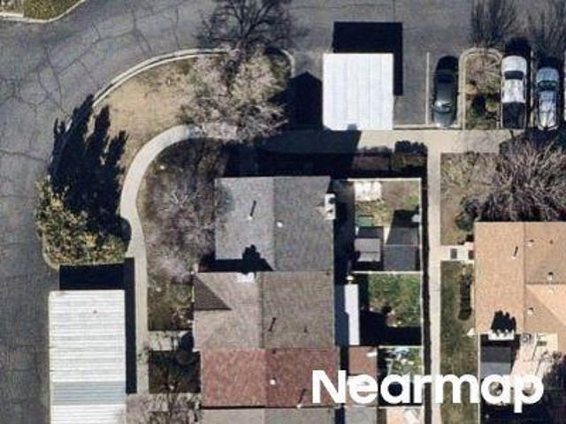 Townhouse for sale in Orem, Utah