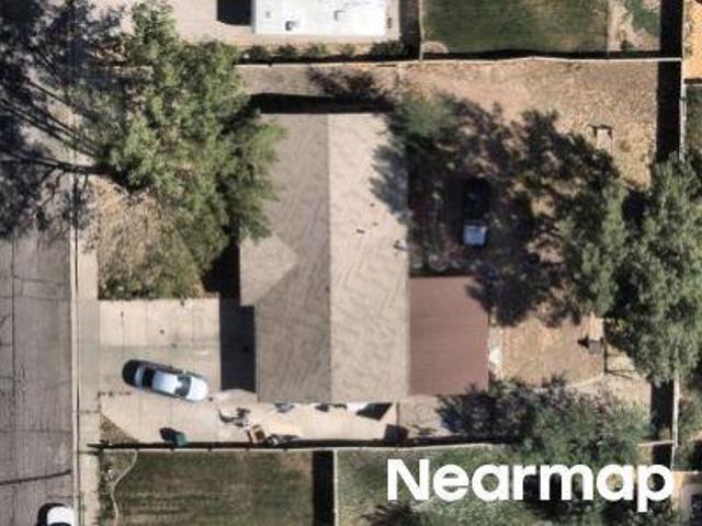 House for sale in Santaquin, Utah