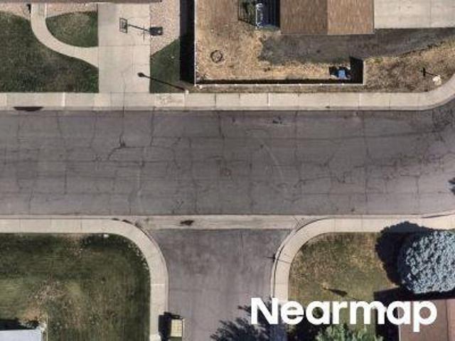 Property for sale in Orem Station, Orem