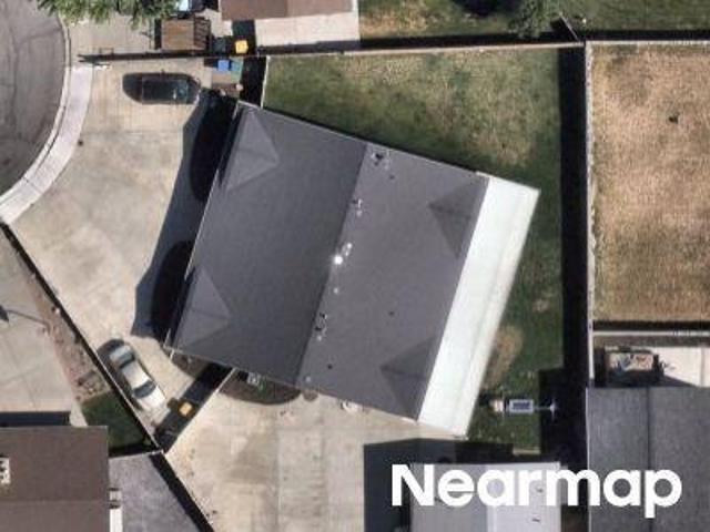 House for sale in Orem Station, Orem